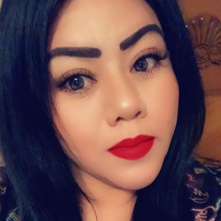 🎀Liz Garcia🎀