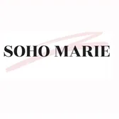 Soho Marie