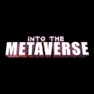 Metacosm Studios
