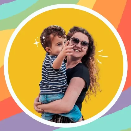 The Travel Mum | Cheap Travel