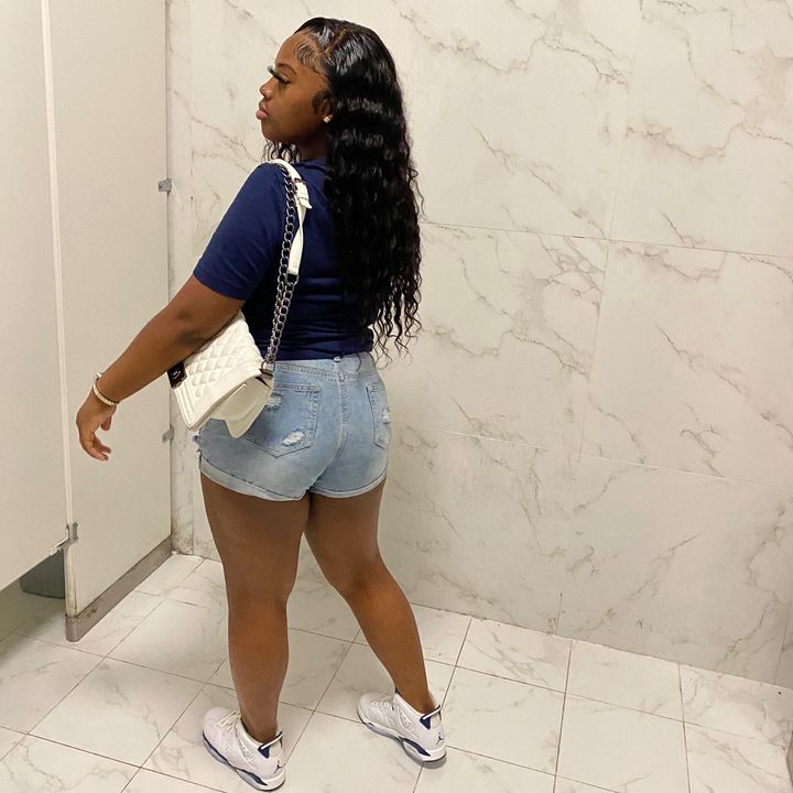 bigniya
