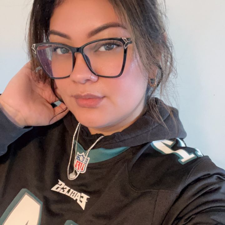 whineandpuff_mom