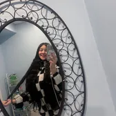 Mariana🩷