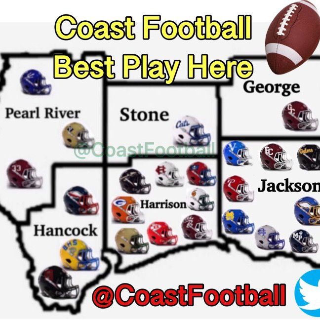 coastfootballms