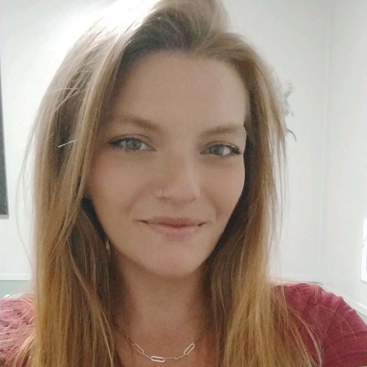 lilHodgePodge77