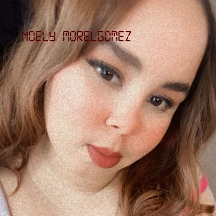 La baby 2509