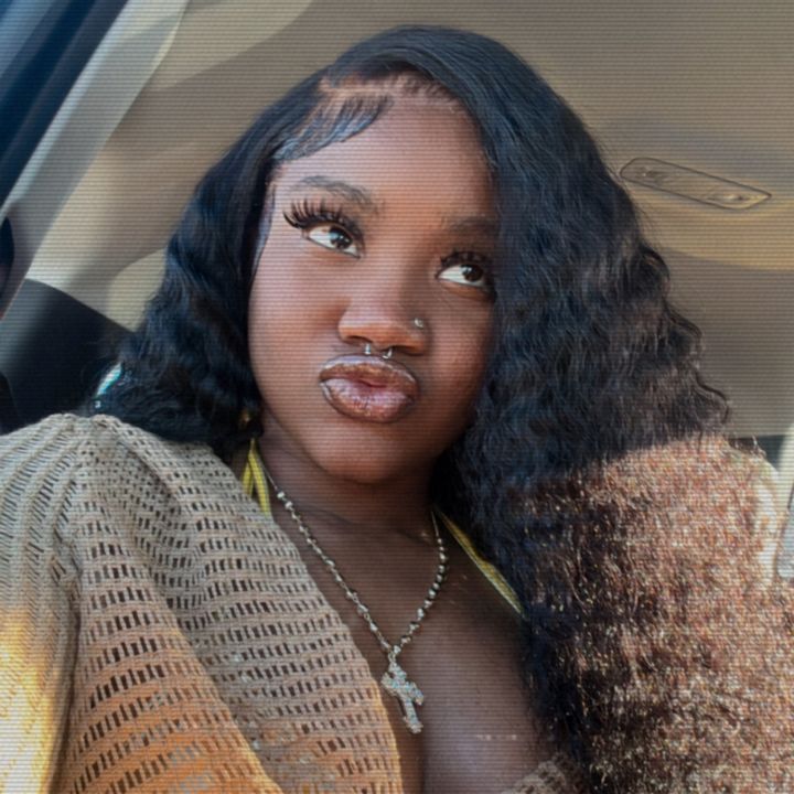 theylovecariaa_ 🫦