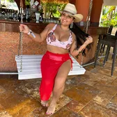 TheBoujieCowgirl