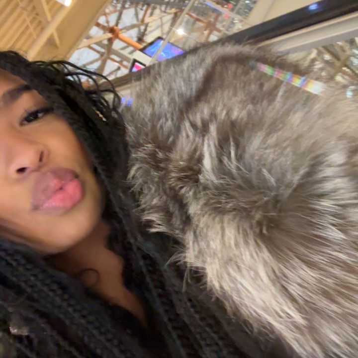 Aysia Saniah