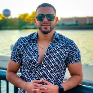 Officialrafaelayala