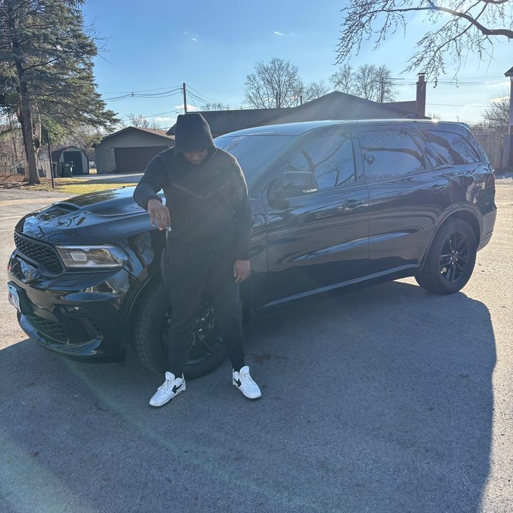 Juu