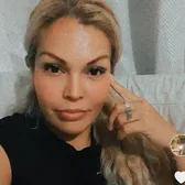 Yesenia