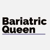 Bariatric Queen