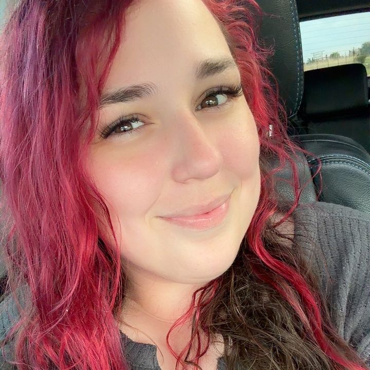 yourcringeymillennialmom