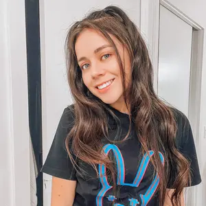 Lau Malagón