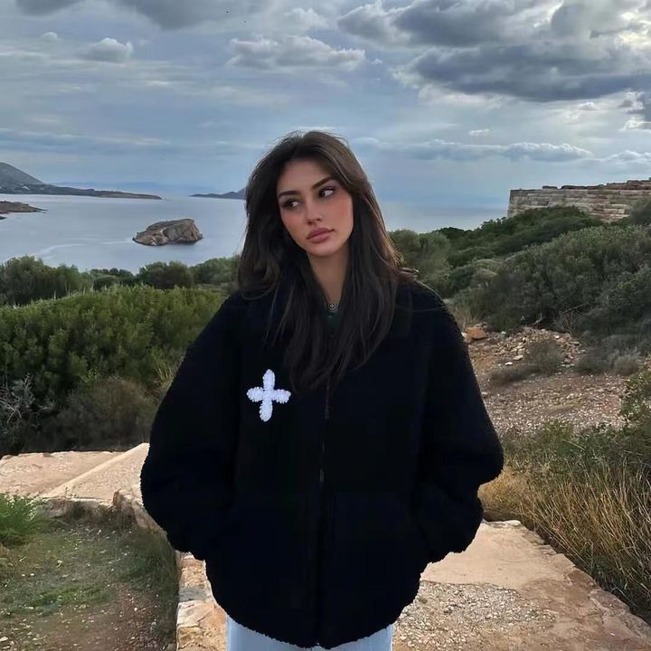 Ria
