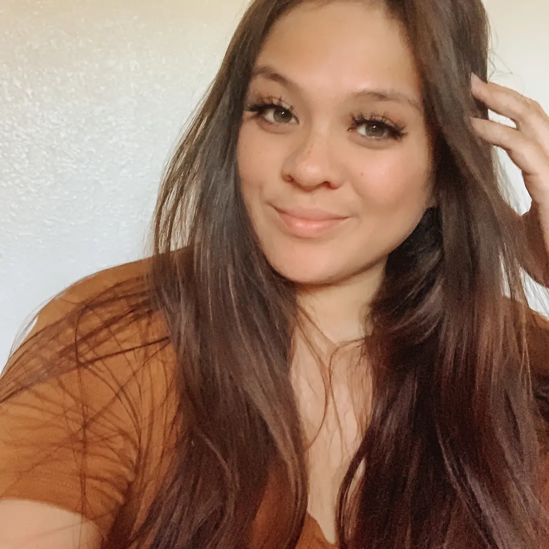 Angel Mama Aubs🌸