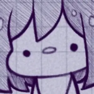 PotatoBlu