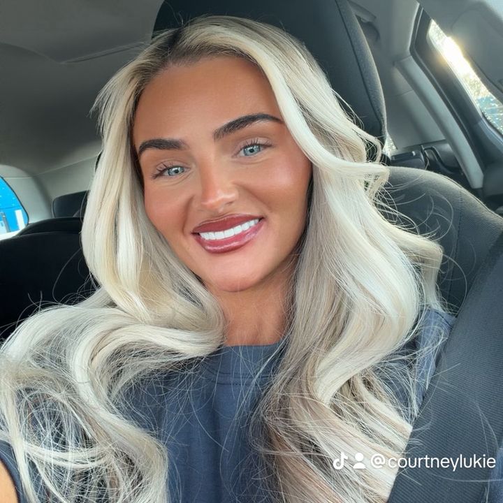 Itscourtneyluke