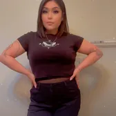 Angieee❤️🌈