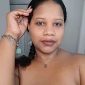 Anita Estevez