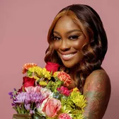 courtneydeshawn