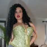 Angy