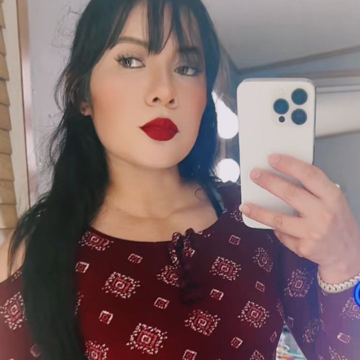 🎀Yazmín🎀