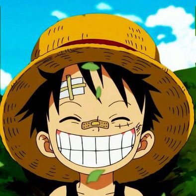 user73063986008