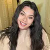 Brianna Ancheta