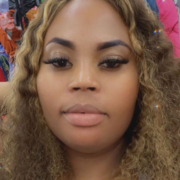 Shaynaila