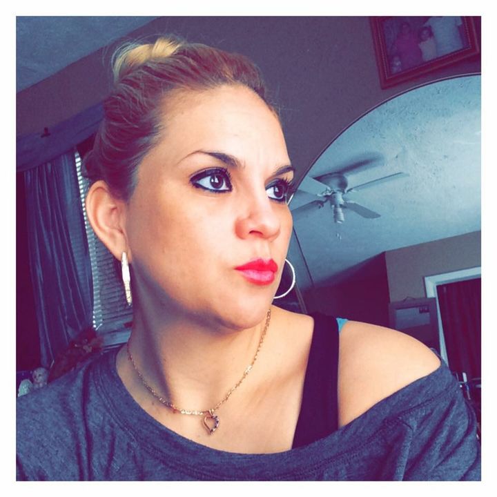 silvia Arita 🦋🌸🌻