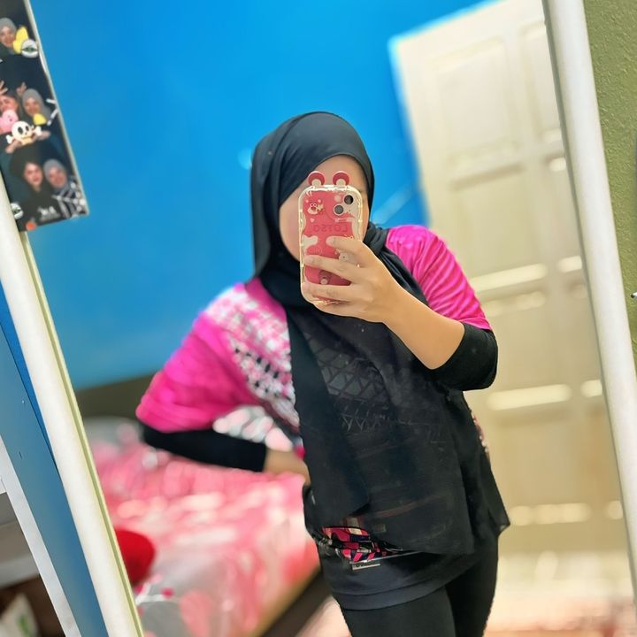 AWEK AKSESORI KUANTAN
