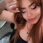 Lizaida Lopez