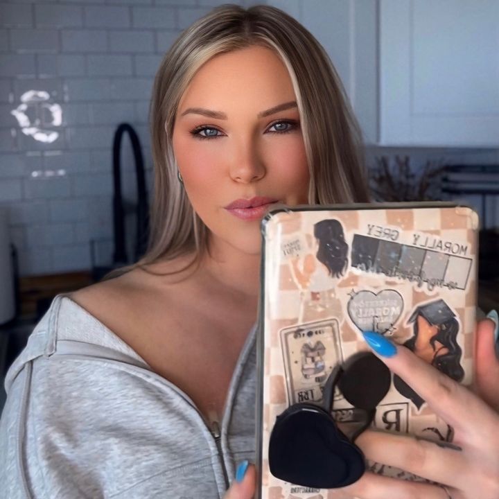 Amanda📖🥀