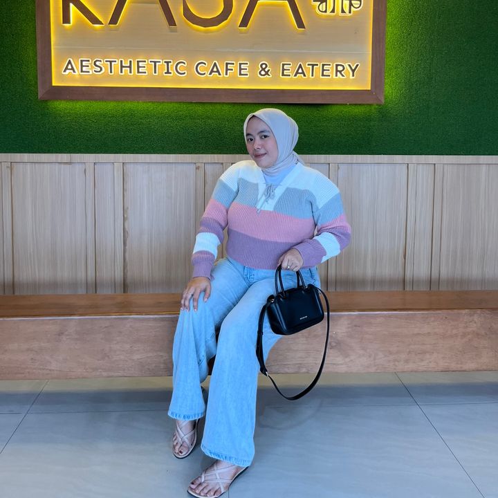 @bakulonline02
