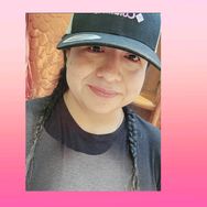 𝓙𝓾𝓵𝓲𝓼𝓼𝓪💖𝓐𝓵𝓿𝓪𝓻𝓪𝓭