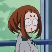 guppi