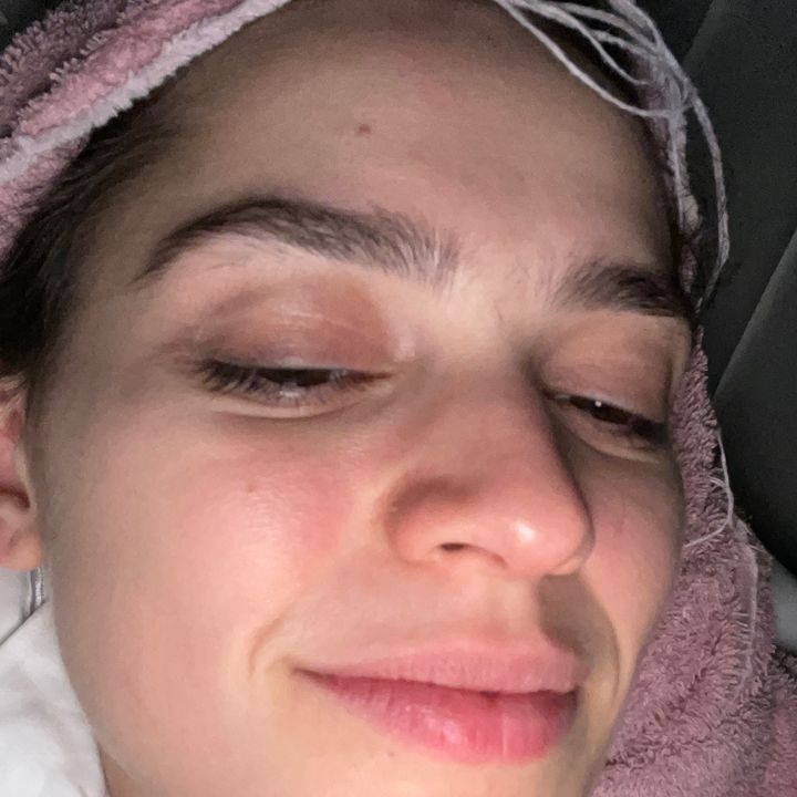 Yourjewishmombestiiiii