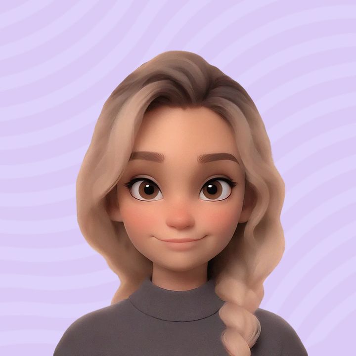 JessicaRenee