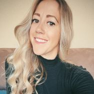 Madison Elrick