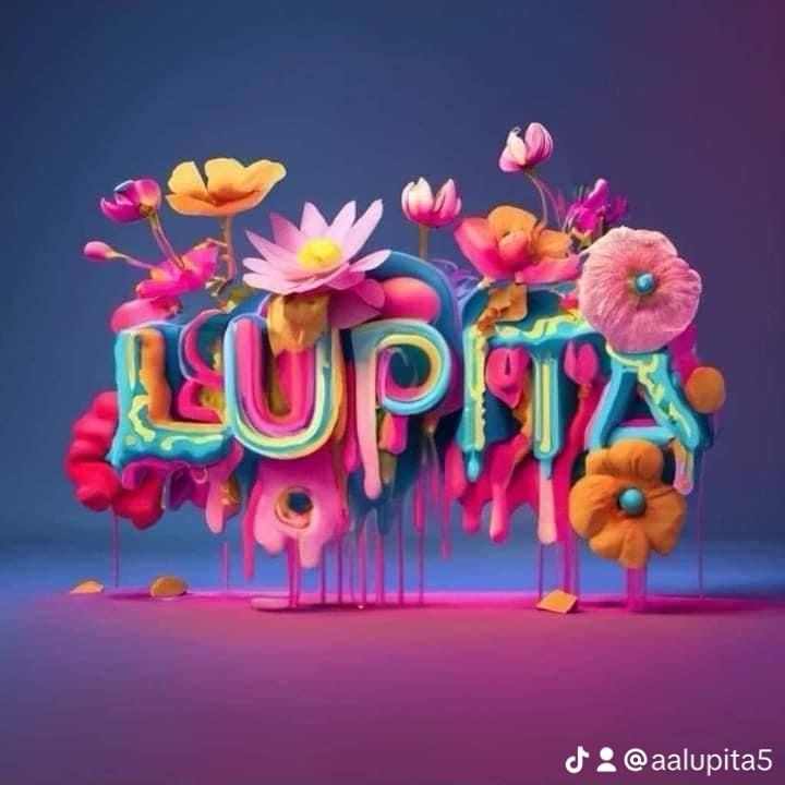 aalupita5