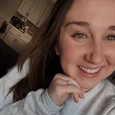 kaylathescrunchymama
