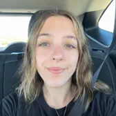 Nat :)