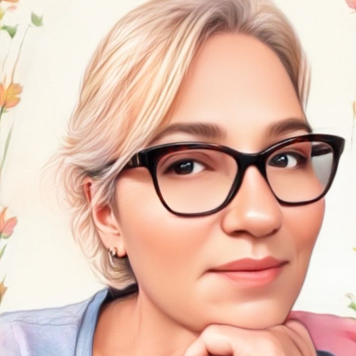 sassynana2477