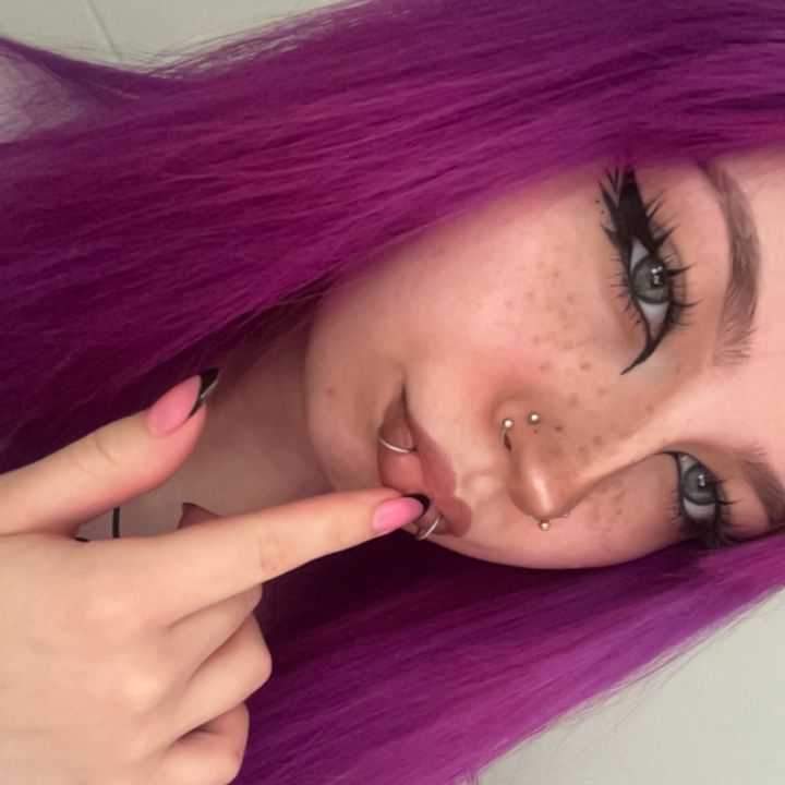 ella ꩜