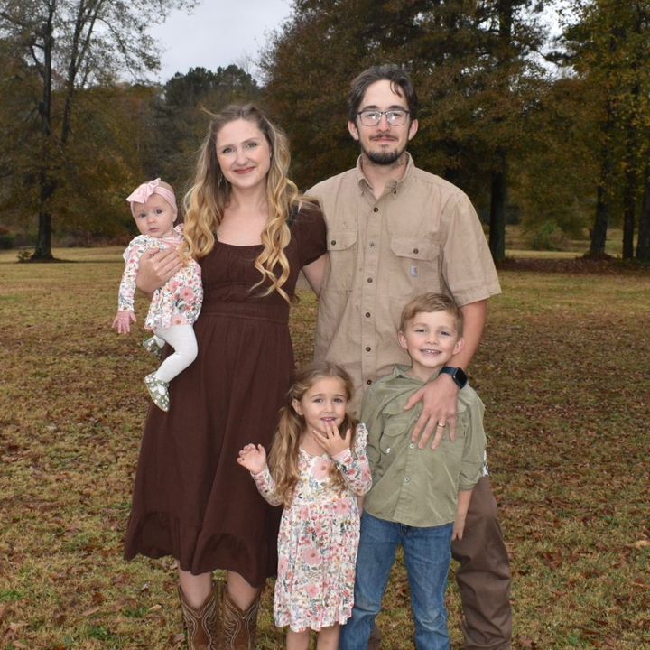FairPlay family farms