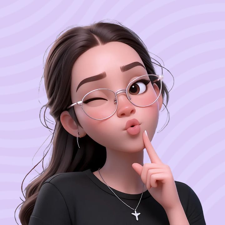 Karen Yanin