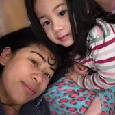 ATE JANZ