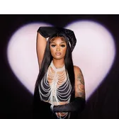 Hollywoodangelll